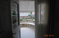 turkey/izmir/cesme/thewhitealacatib4ab87b6.jpg