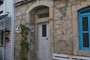 turkey/izmir/cesme/thewhitealacatiba22f9fc.jpg