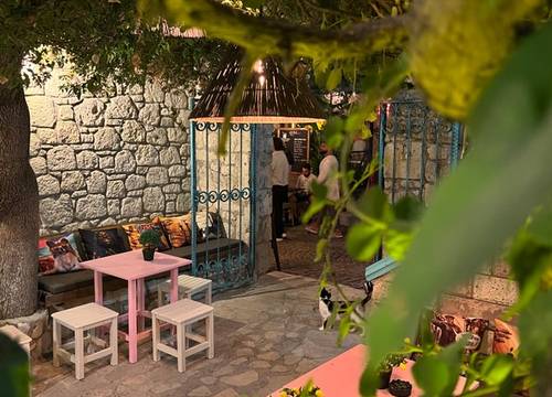 turkey/izmir/cesme/trenbutikotel22a972b5.jpg