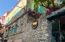 turkey/izmir/cesme/trenbutikotel600fb60c.jpg