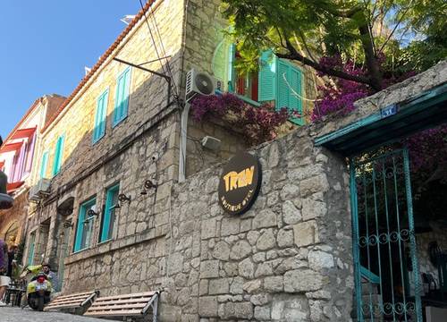 turkey/izmir/cesme/trenbutikotel600fb60c.jpg