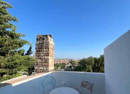 turkey/izmir/cesme/trenbutikotel6647ac39.jpg