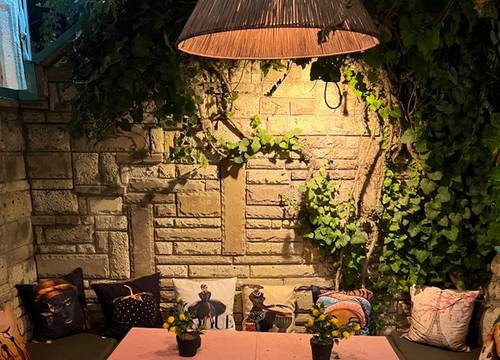 turkey/izmir/cesme/trenbutikotel66985cf6.jpg