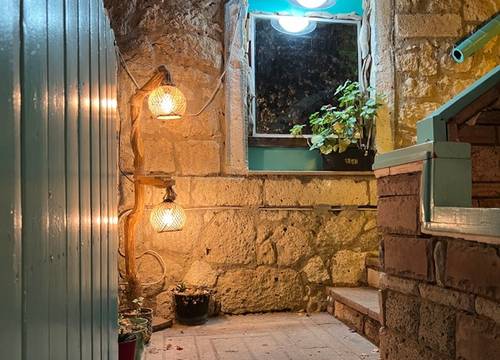 turkey/izmir/cesme/trenbutikotel6af456f1.jpg