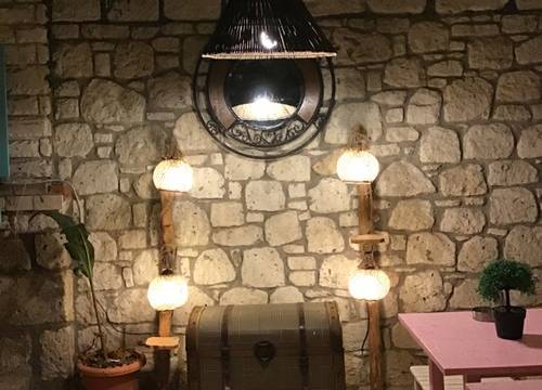 turkey/izmir/cesme/trenbutikotel7fb03e3d.jpg