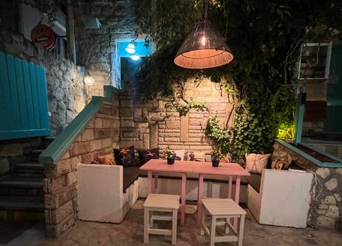 turkey/izmir/cesme/trenbutikotel8b2ed6c3.jpg