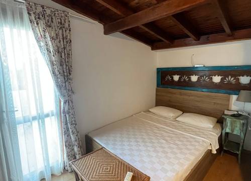 turkey/izmir/cesme/trenbutikotel9d812904.jpg