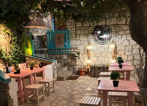 turkey/izmir/cesme/trenbutikotelb2d79eb2.jpg