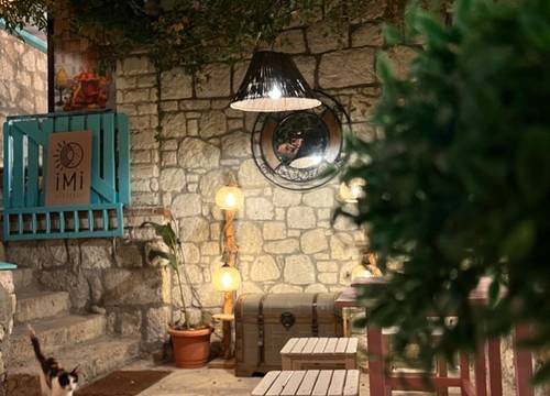 turkey/izmir/cesme/trenbutikotelcc527539.jpg
