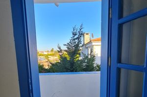 turkey/izmir/cesme/tuanabutikotel4122e5cc.jpg