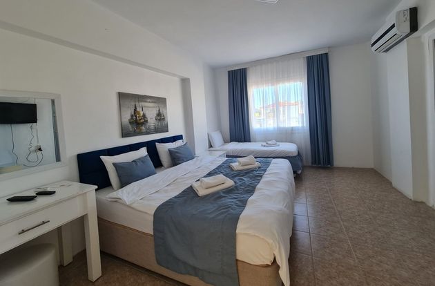turkey/izmir/cesme/tuanabutikotel493980ff.jpg