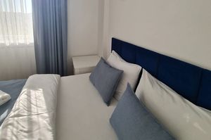 turkey/izmir/cesme/tuanabutikotelbeebc92b.jpg