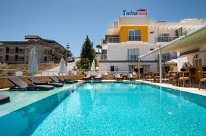 turkey/izmir/cesme/twinshotelcesme8864d715.jpg