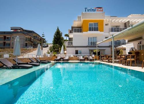 turkey/izmir/cesme/twinshotelcesme8864d715.jpg