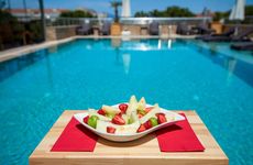 turkey/izmir/cesme/twinshotelcesmef90ffe67.jpg