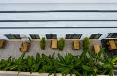 turkey/izmir/cesme/umbelosuitesdalyand7a66f04.jpg