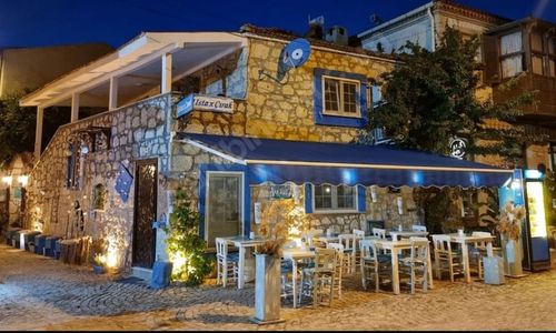 turkey/izmir/cesme/ustaxcirakbutikotel8fa11887.jpg