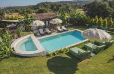 turkey/izmir/cesme/usulovacesme774f0834.jpg