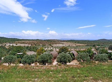 turkey/izmir/cesme/vadialacati09c6f89d.jpg