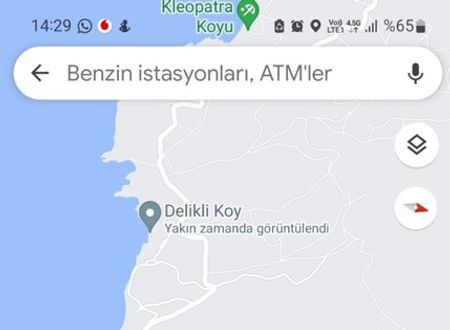 turkey/izmir/cesme/vadialacati32241fbe.jpg