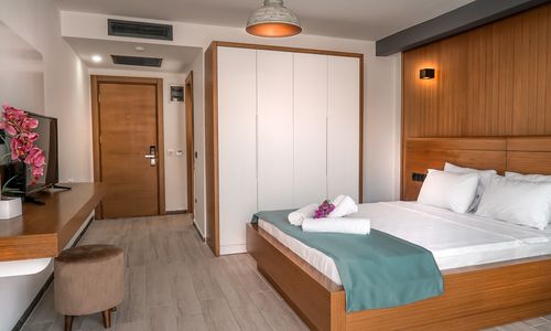 turkey/izmir/cesme/vadibutikhotelbytb529d550.jpg