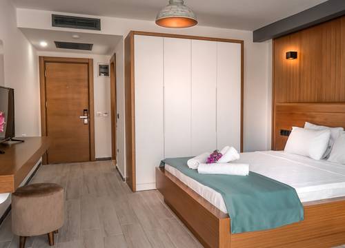 turkey/izmir/cesme/vadibutikhotelbytb529d550.jpg