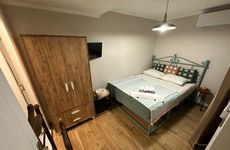 turkey/izmir/cesme/viaalacati2a020991.jpg