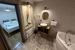 turkey/izmir/cesme/viaalacati53be6d39.jpg