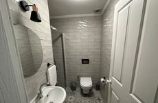 turkey/izmir/cesme/viaalacatic5dbb5fb.jpg