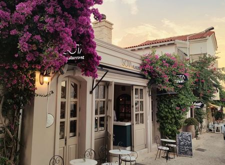 turkey/izmir/cesme/vientootelalacati0bb7a7af.jpg