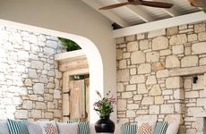 turkey/izmir/cesme/vientootelalacati0ce586d9.jpg