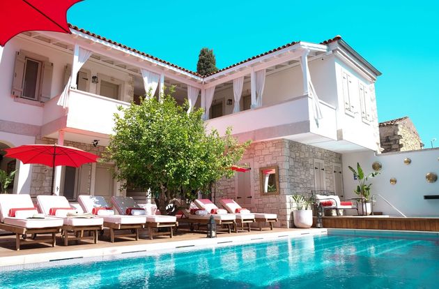 turkey/izmir/cesme/vientootelalacati12ec362e.jpg