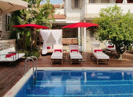 turkey/izmir/cesme/vientootelalacati38b6a3c8.jpg