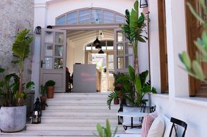 turkey/izmir/cesme/vientootelalacati70a54585.jpg