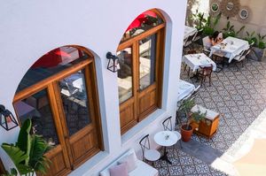 turkey/izmir/cesme/vientootelalacati8478de06.jpg