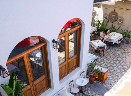 turkey/izmir/cesme/vientootelalacati8478de06.jpg