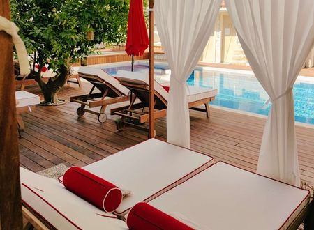 turkey/izmir/cesme/vientootelalacati8f11d564.jpg