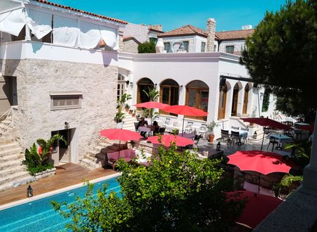 turkey/izmir/cesme/vientootelalacati93f2997b.jpg