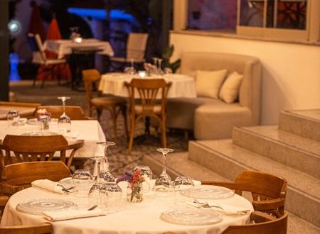 turkey/izmir/cesme/vientootelalacati9d82dd47.jpg