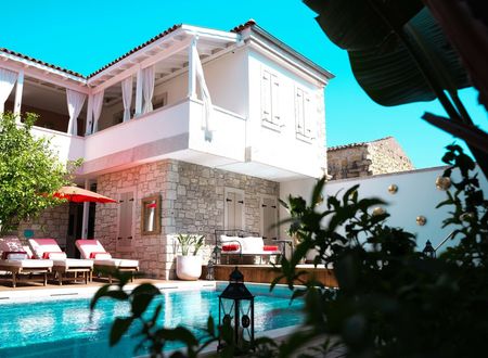 turkey/izmir/cesme/vientootelalacatia6617654.jpg