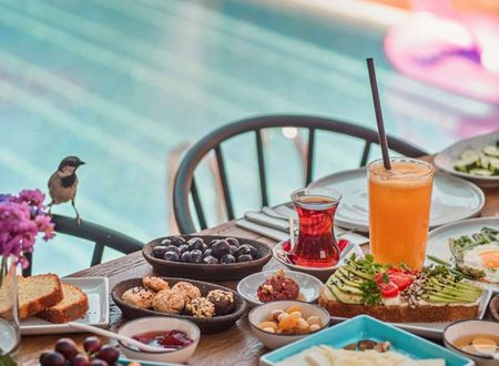turkey/izmir/cesme/vientootelalacatia67d8f09.jpg