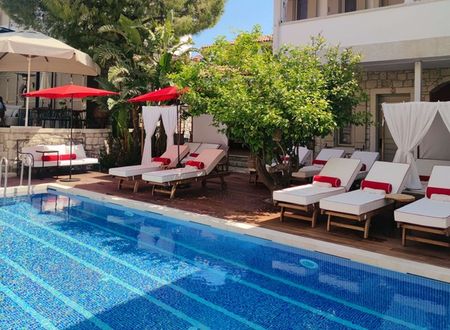 turkey/izmir/cesme/vientootelalacatiad4d4b3c.jpg