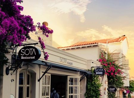 turkey/izmir/cesme/vientootelalacatic8577804.jpg