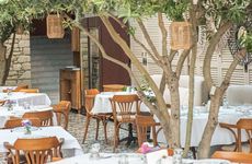 turkey/izmir/cesme/vientootelalacatidee9627f.jpg