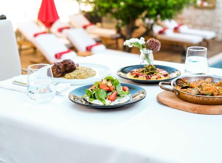 turkey/izmir/cesme/vientootelalacatie913f32e.jpg