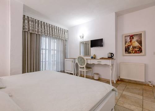 turkey/izmir/cesme/villaforahotel65202e48.jpg