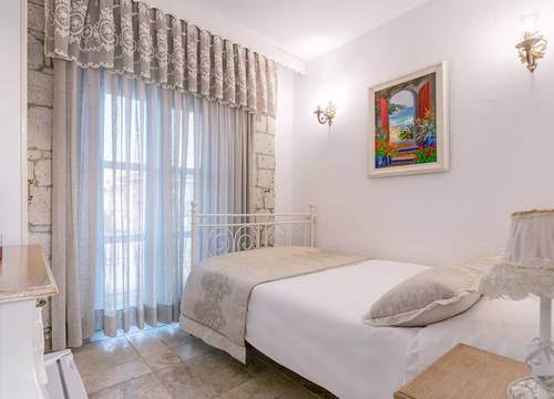 turkey/izmir/cesme/villaforahotelc0903912.jpg