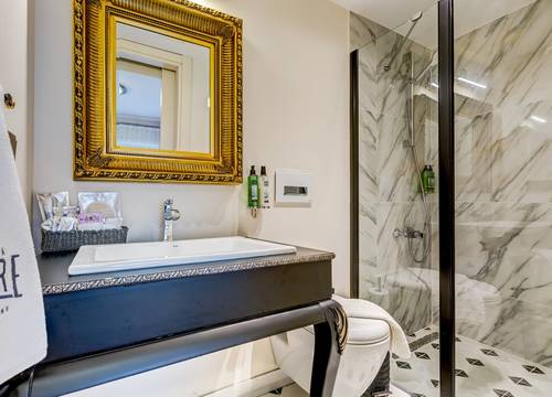 turkey/izmir/cesme/villakorecesmehotel37effa27.jpg