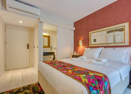 turkey/izmir/cesme/villakorecesmehotel4952db3e.jpg