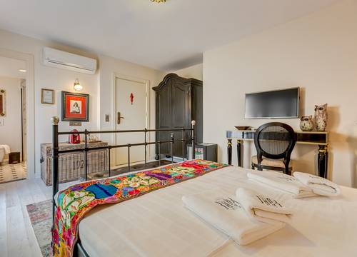 turkey/izmir/cesme/villakorecesmehotel63d2daca.jpg